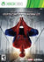 Amazing SpiderMan 2 disc only