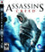 assassin's creed CIB