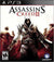 assassin's creed 2 CIB