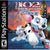 102 dalmatians puppies to the rescue disc only