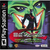 batman beyond return of the joker disc only