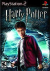 harry potter and the half-blood prince CIB