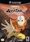 Avatar CIB