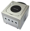 Gamecube console Bundle