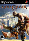 god of war CB