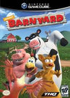 barnyard CIB