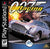 007 Racing Disc Only