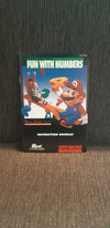 marios early years fun with numbers snes manual