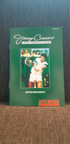 jimmy connors pro tennis tour snes manual