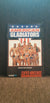 american gladiators snes manual