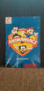 animaniacs snes manual