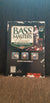 bass master classic pro edition snes manual