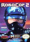 robocop 2 C