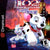 102 dalmatians puppies to the rescue disc only