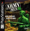 Army Men 3D Cib