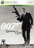 007 Quantum of Solace