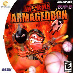 worms armageddon CB