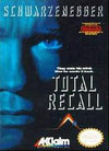 total recall C