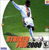 Striker pro 2000 Disc only