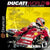 ducati world racing challenge BRAND NEW