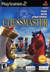 chessmaster CIB