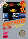 metroid C