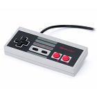 NES original controller