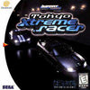 Tokyo xtreme racer disc only