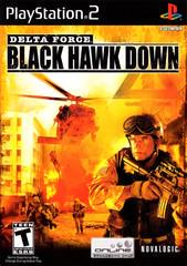 delta force black hawk down CB