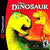 dinosaur CIB