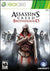 Assassin's Creed Brotherhood