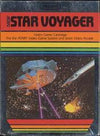 star voyager C