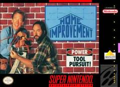 home improvement Poster