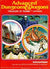 Advanced Dungeons & dragons Treasure of tarmin CB