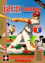 RBI baseball gray cart C