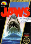 Jaws C