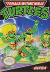 TMNT C