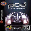 POD speedzone CIB