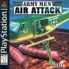 Army Men Air Attack Disc Only