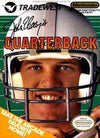 john elways quarterback C