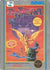 Athena (Nes Manual)