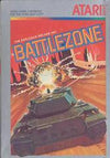 Battlezone C