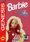 Barbie Supermodel C