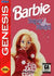 Barbie Supermodel C