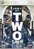 army of two CIB