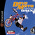 dave mirra freestyle bmx CIB