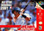 all star baseball 2001