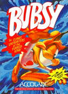 Bubsy C