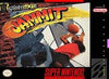 jammit snes manual