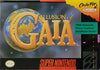 illusion of gaia manual